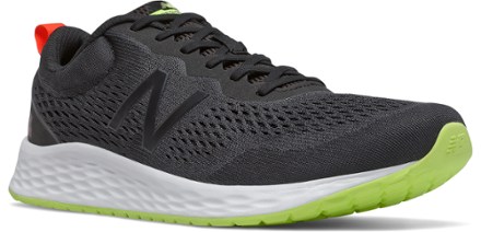 new balance arishi men's running shoes