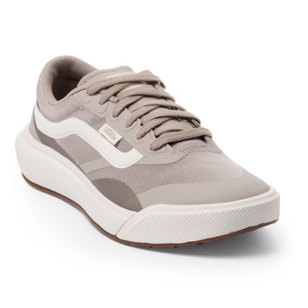 Vans MTE Ultrarange 2.0 RapiWeld Sneakers - Women's 2