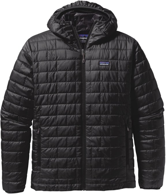 Patagonia mens puff Clearance