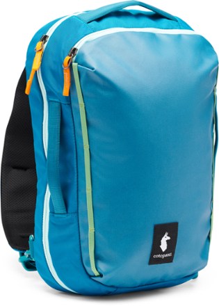 Cotopaxi Chasqui 13 L Sling Pack 2
