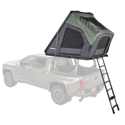 Yakima SkyPeak HD Tent 3