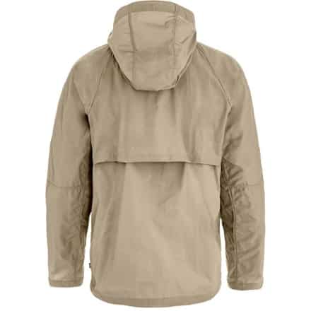 Fjallraven Vardag Vindby Jacket - Men's 1