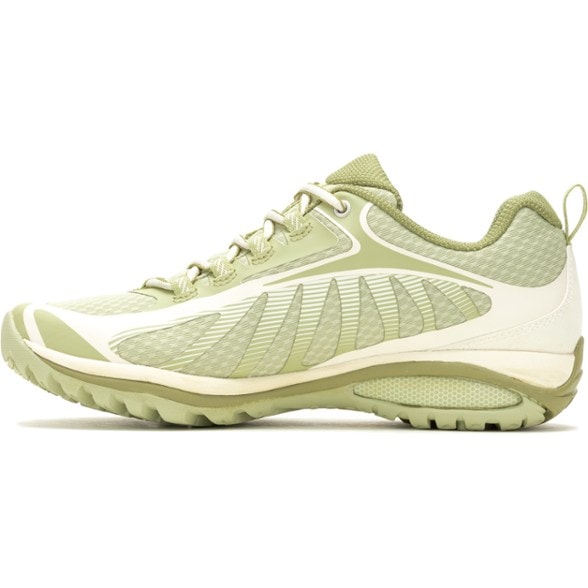 Detail Image of color Willow/Chalk