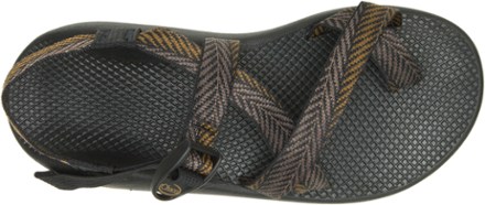 Chaco Z/2 Classic Sandals - Men's 5
