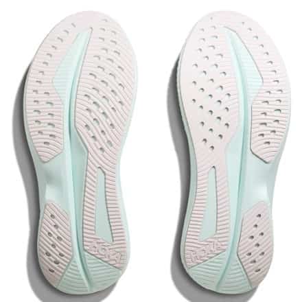 HOKA Mach 6 Road-Running Shoes - Women's 7