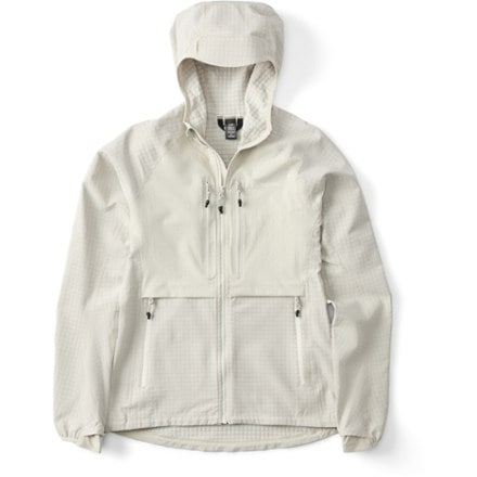 Cotopaxi Yermo Hooded Jacket - Women's 0