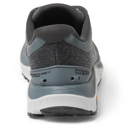 Topo Athletic Ultraventure 4 Trail-Running Shoes - Men's 3
