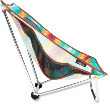 Alite Mayfly Chair | REI Co-op