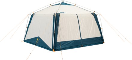 Eureka Northern Breeze 10 Screenhouse 6