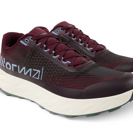 Reiページ NNormal Kjerag 02 Trail-Running Shoes | REI Co-op