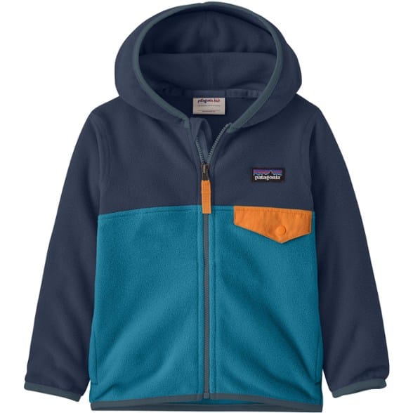 Product Image of color Glacial Blue