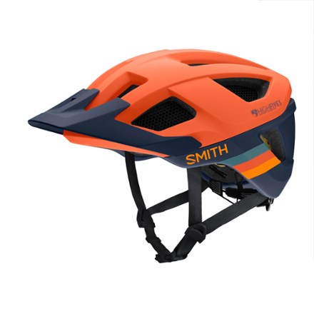 Smith Session MIPS Bike Helmet 0