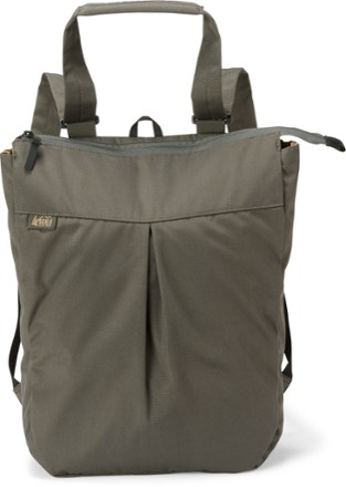 REI Co-op Beyonder Convertible Bag 6