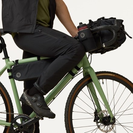 Fjallraven Hoja Snack Bag 3