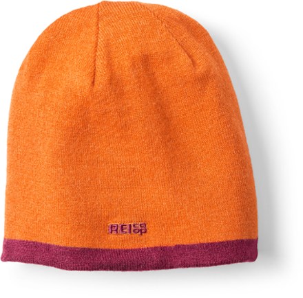REI Co-op Trailmade Reversible Beanie 4