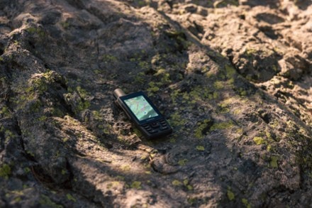 Garmin GPSMAP H1 9
