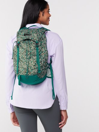 REI Co-op Flash 22 Print Pack 3