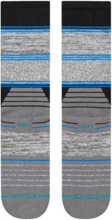 Stance Gorp Socks 1