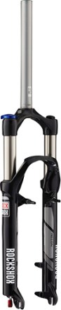 RockShox Recon Silver TK Suspension Fork 0