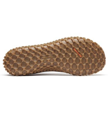 Merrell Wrapt Shoes - Men's 6