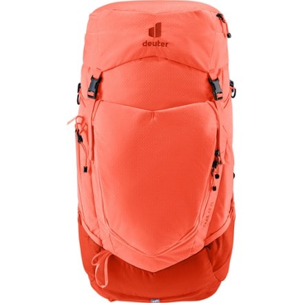 Deuter Trail 28 SL Pack - Women's 2