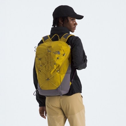 The North Face Borealis Trail 28 Pack 1