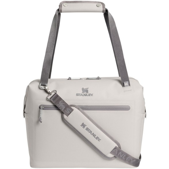 Product Image of color Ash