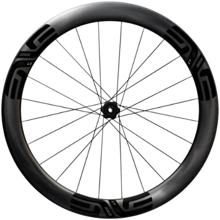 ENVE SES 4.5 Rear Wheel 0
