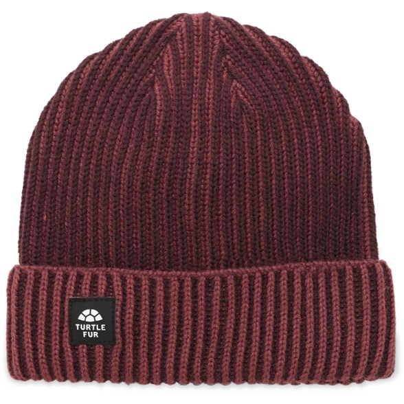 Product Image of color Plum