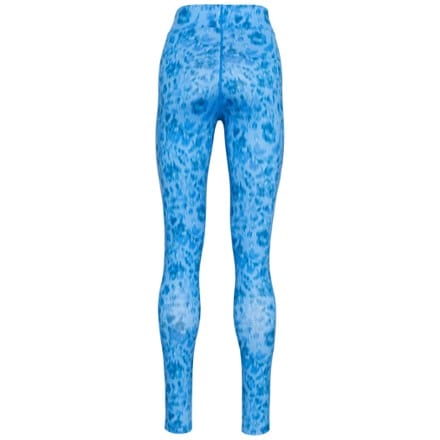 Kari Traa Fryd High Waist Pants - Women's 3