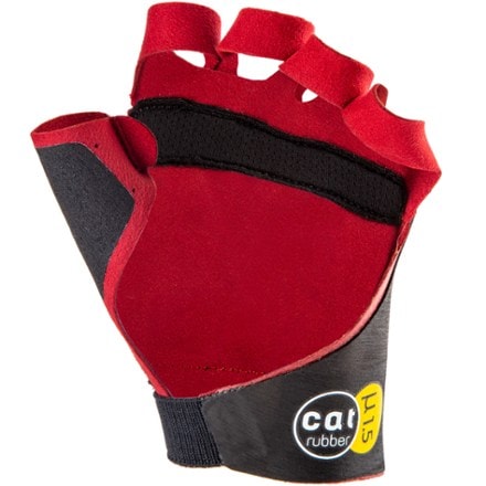OCUN Crack Gloves Pro 2