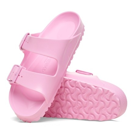 Birkenstock Arizona Essentials EVA Sandals - Women's 1