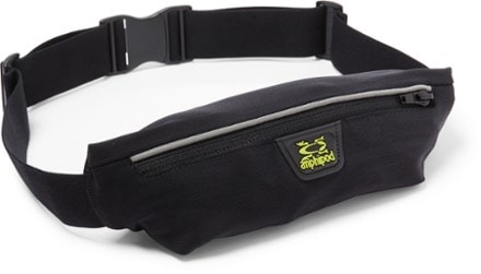 Amphipod AirFlow MicroStretch Plus Belt 0