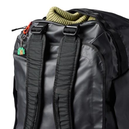 Cotopaxi Allpa Getaway 100L Duffel 3