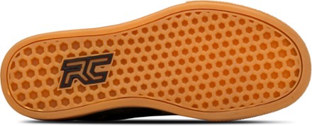 RIDE CONCEPTS Youth Vice Mid Mountain Bike Shoes - Kids' 3