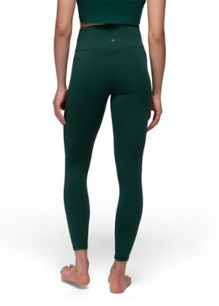 prAna Luxara 7/8 Leggings - Women's 2