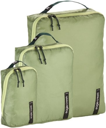 Eagle Creek Travel and Luggage | REI Co-op
