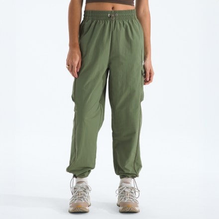 The North Face Boreas Hike Pants - Women's 0