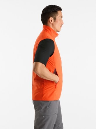 Arc'teryx Proton Insulated Vest - Men's 3