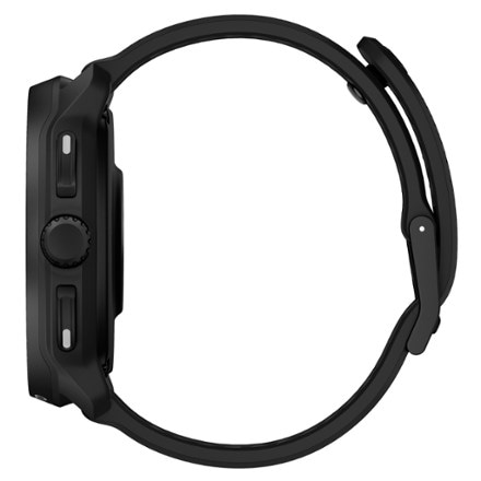 Suunto Race 2 3