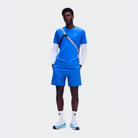 On Core 7" Shorts - Men's 3