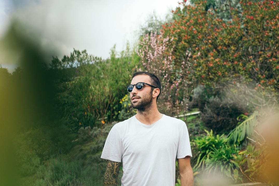 Location Image for Avila Polarized Sunglasses