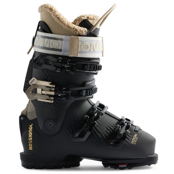 Product Image of color Black