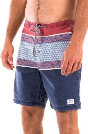 rei mens swim trunks