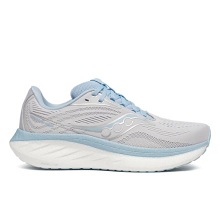 Saucony Women