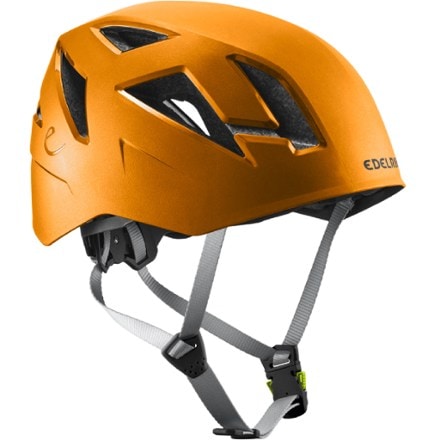 Edelrid Zodiac II Climbing Helmet 0