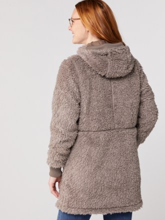 Patagonia Dusty Mesa Parka - Women's | REI Co-op