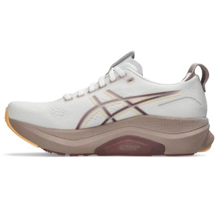 ASICS GEL-Kayano 32 Road-Running Shoes - Women's 1