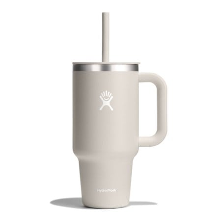 Hydro Flask All Around Travel Tumbler - 32 fl. oz. 0