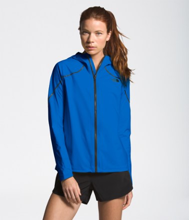 The North Face Women's Flight FUTURELIGHT Jacket